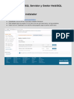 351171095-02-01-Instalar-MySQL-y-HeidiSQL.pdf