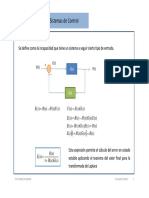 Análisis de estabilidad 2013.ppt.pdf