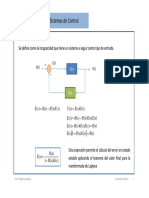 Análisis de Estabilidad 2013 PDF