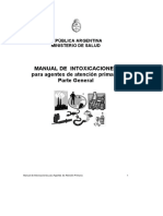 MANUAL DE INTOXICACIONES.pdf