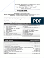 ppds_2019.pdf