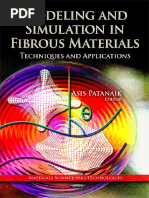 Modeling_and_Simulation_in_Fibrous_Materials.pdf