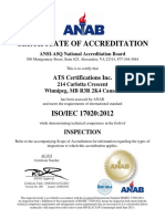 ATS Certifications Inc Cert and Scope File 12-08-2018 1544299953