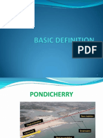 Basic definition.pdf