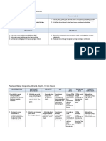 SWOT Bantuan Dan Kebajikan 2014(Azizah)