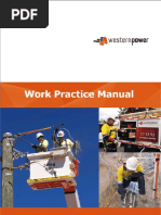 Work_Practice_Manual.pdf