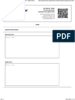 Diesel Generator Maintenance and Testing Checklist - SafetyCulture PDF