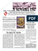 Izvorul Numarul Unu - 13 PDF