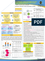 Poster Presentation FYP PDF