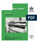 Derivados Lacteos.pdf