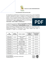 001-Constancia Citacion Masiva para Notificacion PDF