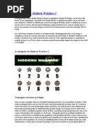 Download Call of Duty Prestige by ku3xboxlive SN43800712 doc pdf