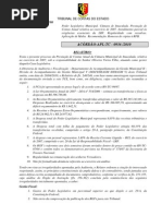 02327_08_citacao_postal_slucena_apl-tc.pdf