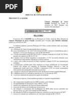 02229_08_Citacao_Postal_moliveira_APL-TC.pdf