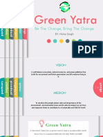Green Yatra_Proposal.pptx