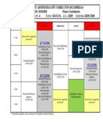 3º.grupo 4. Cuat 1 PDF