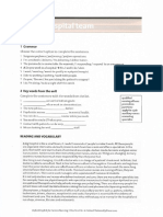 Portfolio Nurses 2018-2019 PDF