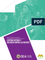 RecomendacionLegitimaDefensa-ES.pdf