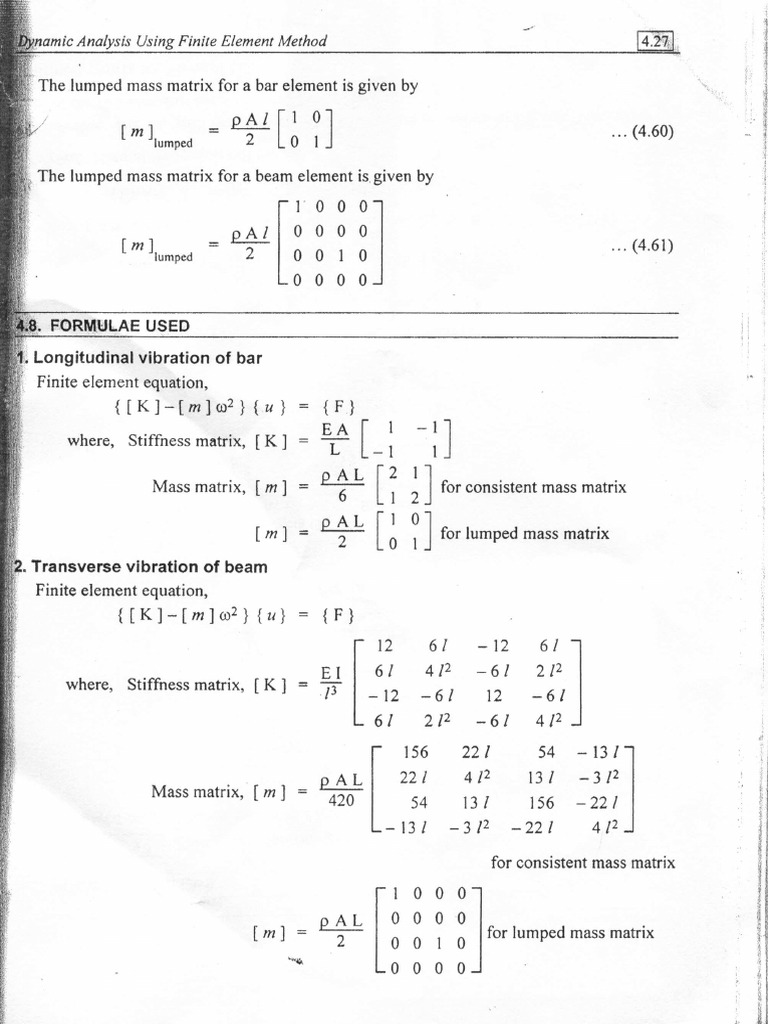 U4 Fea | PDF