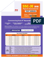 909imguf_SSC_Mains_Test_Series (1).pdf