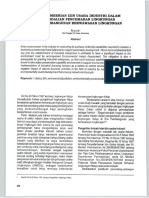 ID Fungsi Pemberian Izin Usaha Industri Dal PDF
