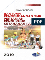 1142_D5.6_KU_2019_Bantuan-Pengembangan-SMK-Pertanian-Pendukung-Ketahanan-Pangan-Tahun-2019.pdf