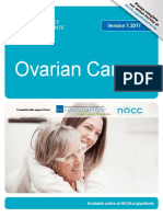 OVARIAN CANCER.pdf