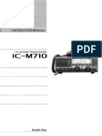 ic-m710_m.pdf