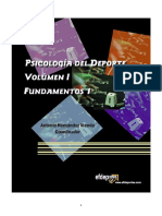 Psicología del Deporte Tomo 1.pdf