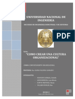 53233388 Monografia de Comportamiento Organizacional