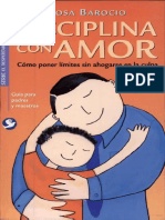 249276800-Disciplina-con-amor.pdf