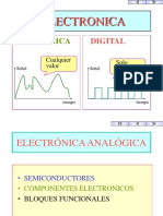 Electronica Analogica.ppt