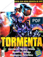 Revista+Tormenta+01