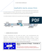 1.2 Recomendaciones - Generación y Análisis de Datos_.PDF