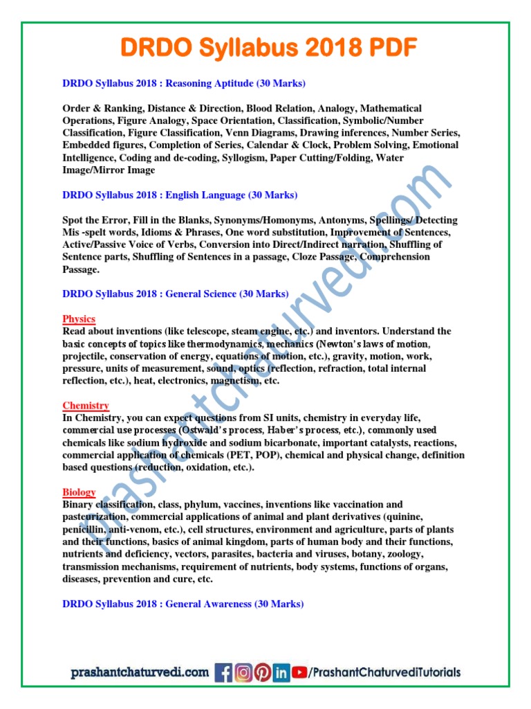 Syllabus Unofficial | PDF | Trigonometry | Circle