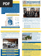 Boletim 1 2018 -2019