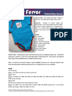 Knitted_Baby_Onsie_by_Fiber_Fervor.pdf