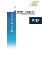 PLM_OM_4.8_PT_A_ext.pdf
