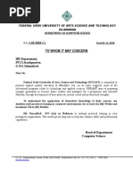 NTC Registration Application Form | PDF | Government