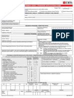 remittances-application-form.pdf