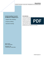 Understanding_Acoustic_Feedback___Suppressors.pdf