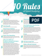 10 reglas buen estudio.pdf