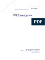 2017_Spencer-OMard-Samuel-Phillip-Frederick-Peters_CAPE-Entrepreneurship-Theory-Unit-1.pdf