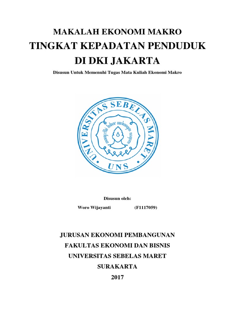 Investasi 2026 Melimpah di Jabar, Ahli: Jangan Tertipu Angka, Kepadatan Modal Tak Jamin Pengangguran