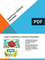 Genetically-modified-organism.pptx