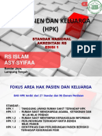 Materi HPK