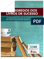 Ebook Gatilhos Mentais