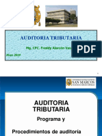 fav_auditoria_tributaria_clase2.pdf