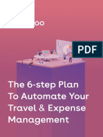 6steps Automation