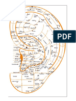 `Mapa Auricular 2-1.docx